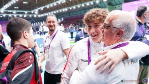 ita sfe01438 copia simone ferraro ph